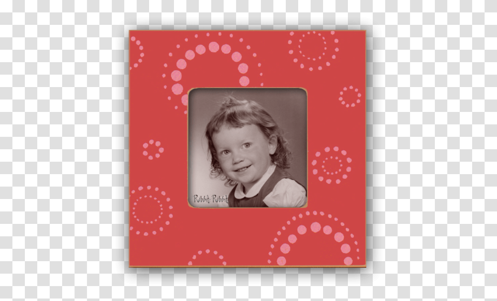 Picture Frame, Person, Id Cards, Document Transparent Png