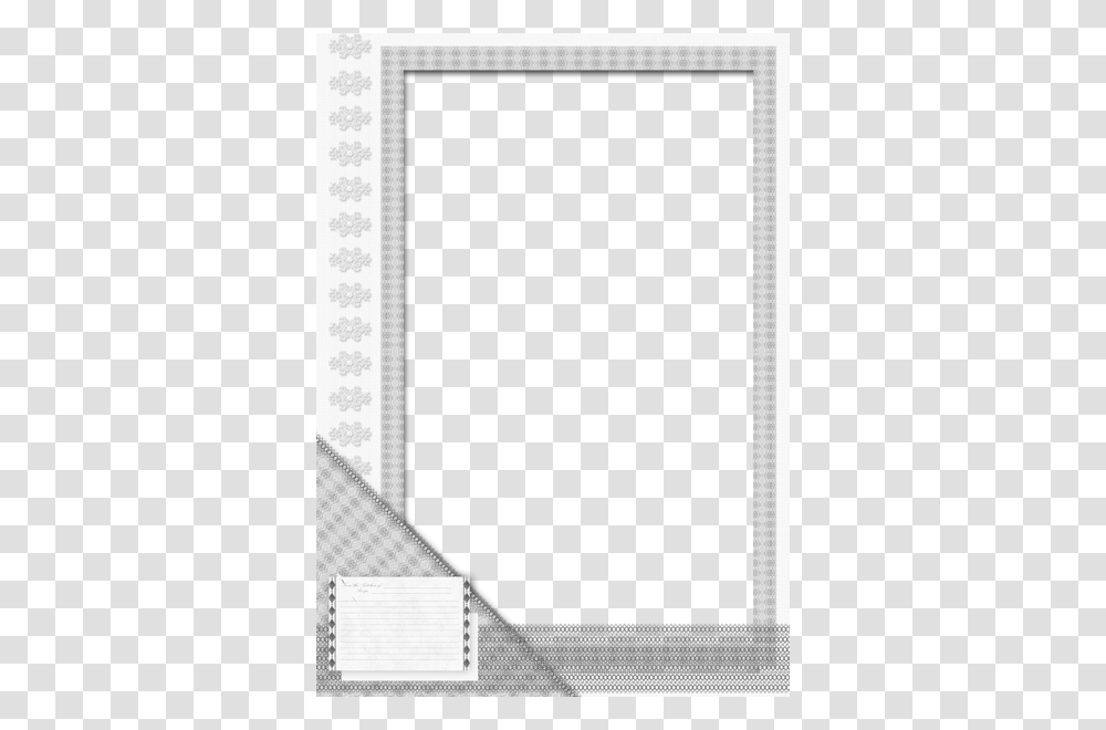 Picture Frame, Rug, Face, Architecture Transparent Png