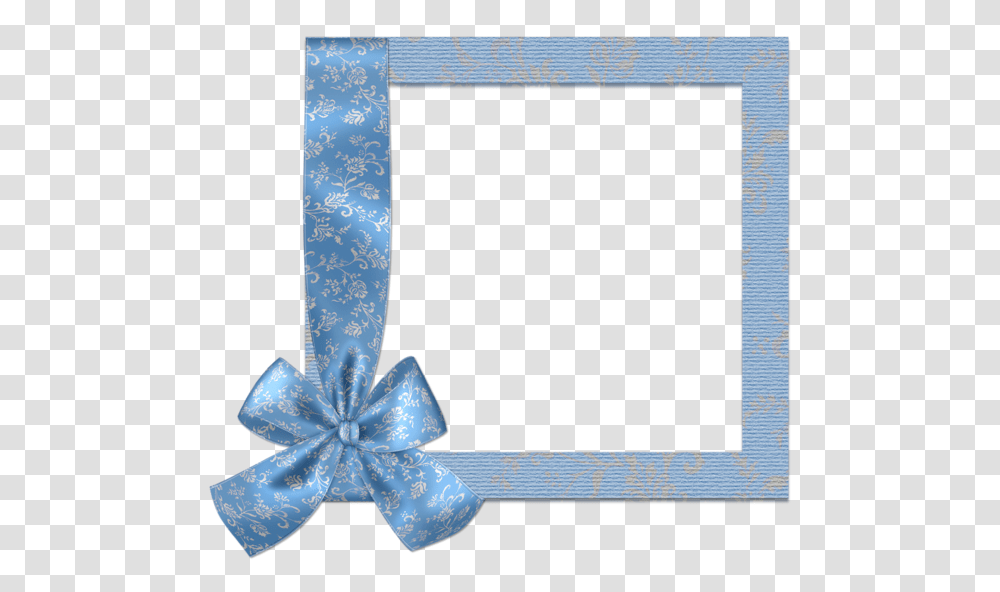 Picture Frame, Wand Transparent Png