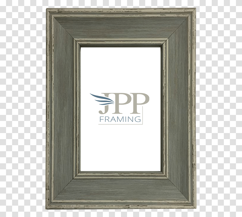 Picture Frame, Wood, Alphabet, Picture Window Transparent Png