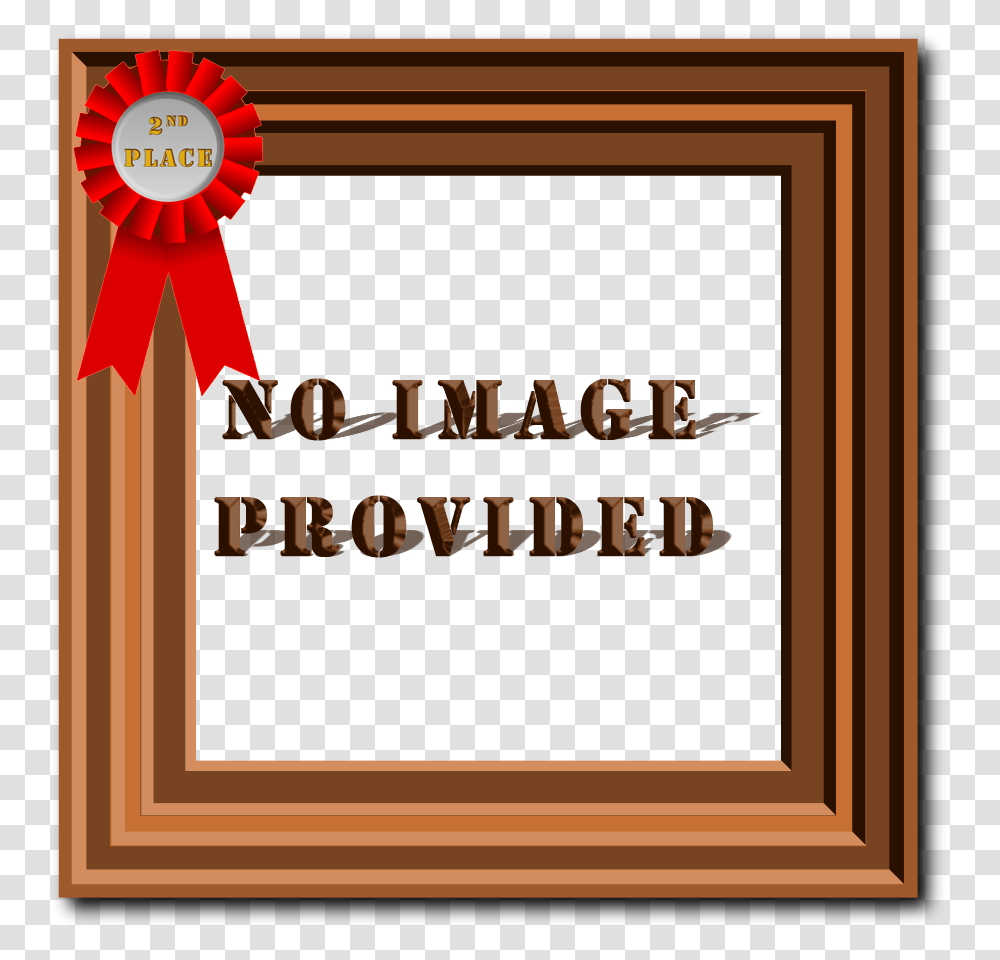 Picture Frame, Wood, Label, Hardwood Transparent Png