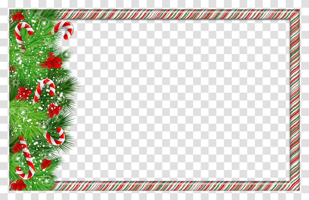 Picture Frame Transparent Png