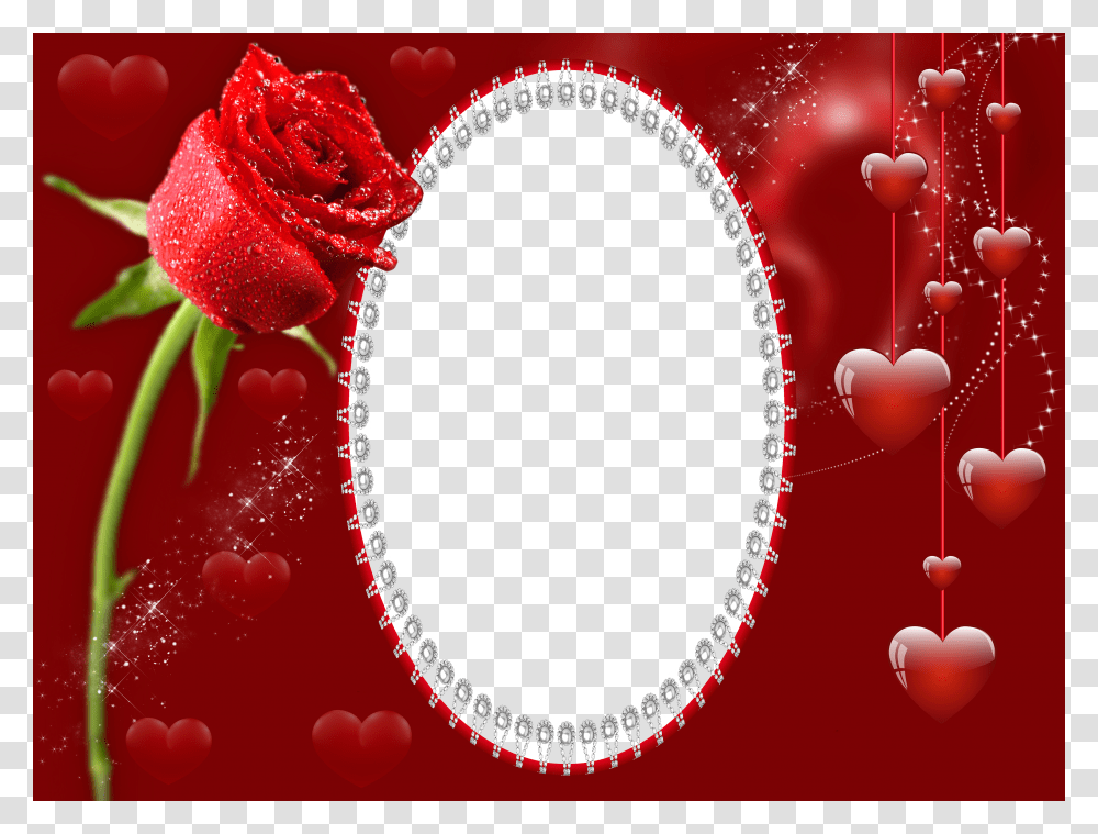 Picture Frame Transparent Png