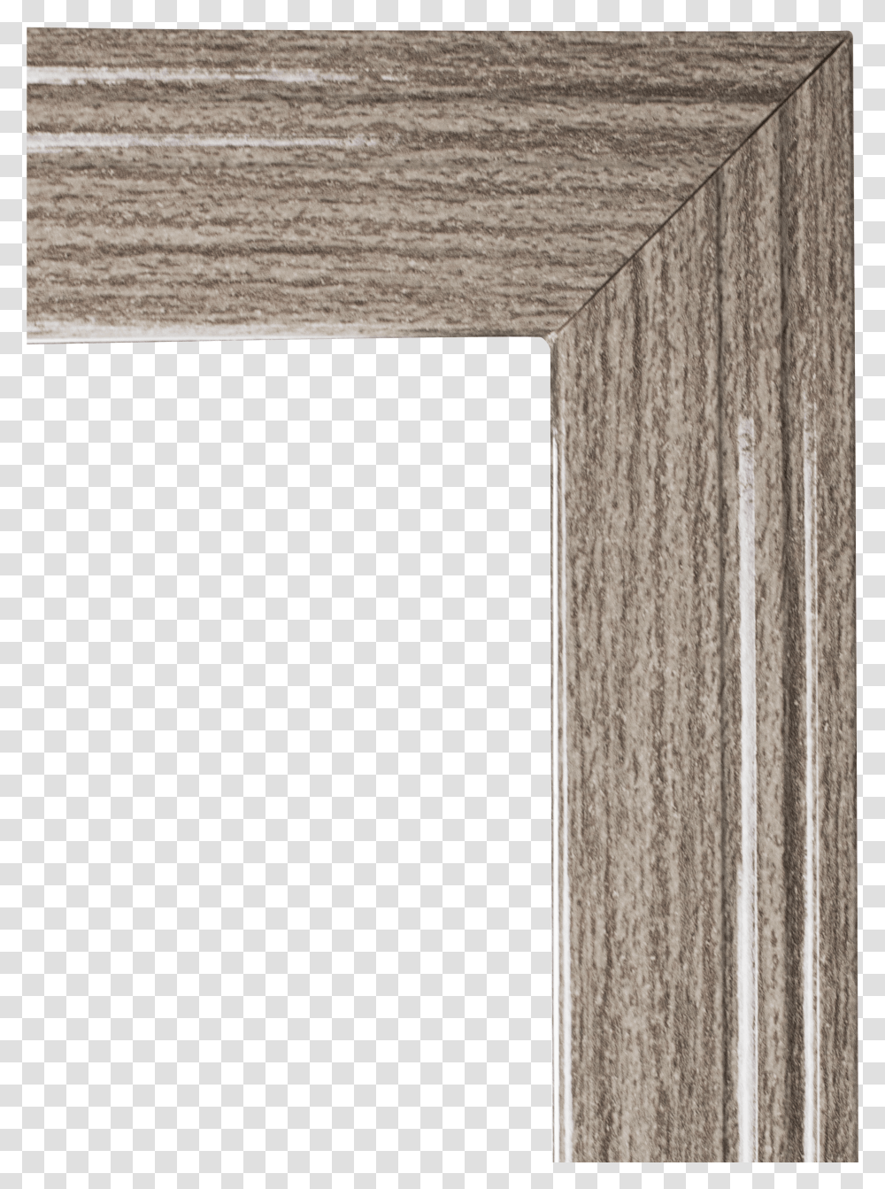 Picture Frame Transparent Png