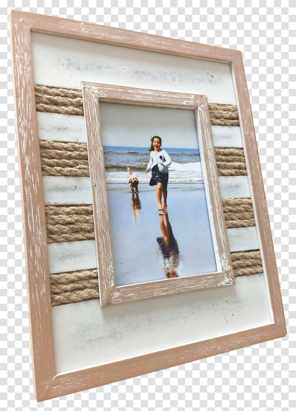 Picture Frame Transparent Png