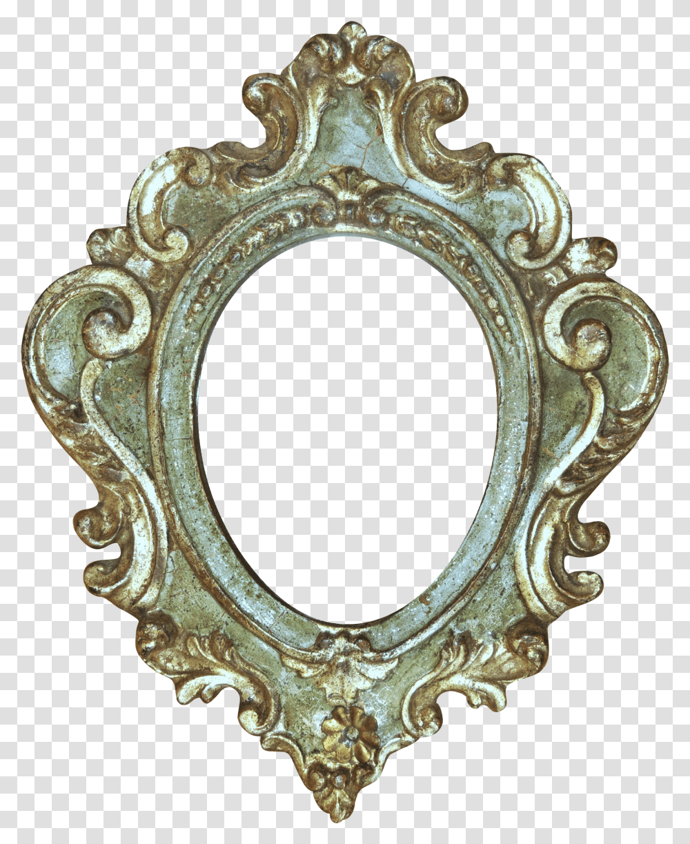 Picture Frame Transparent Png