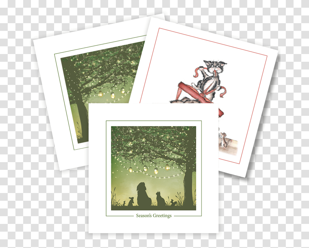 Picture Frame, Tree, Plant, Envelope, Mail Transparent Png