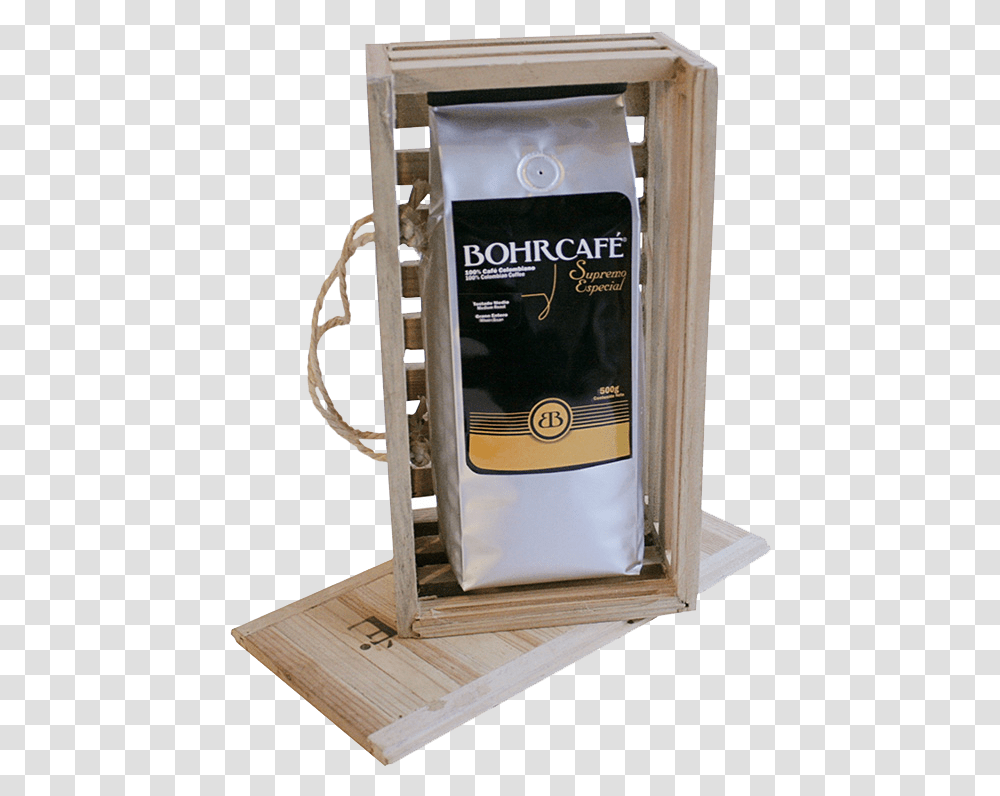 Picture Frame, Trophy, Shelf, Jar, Bottle Transparent Png