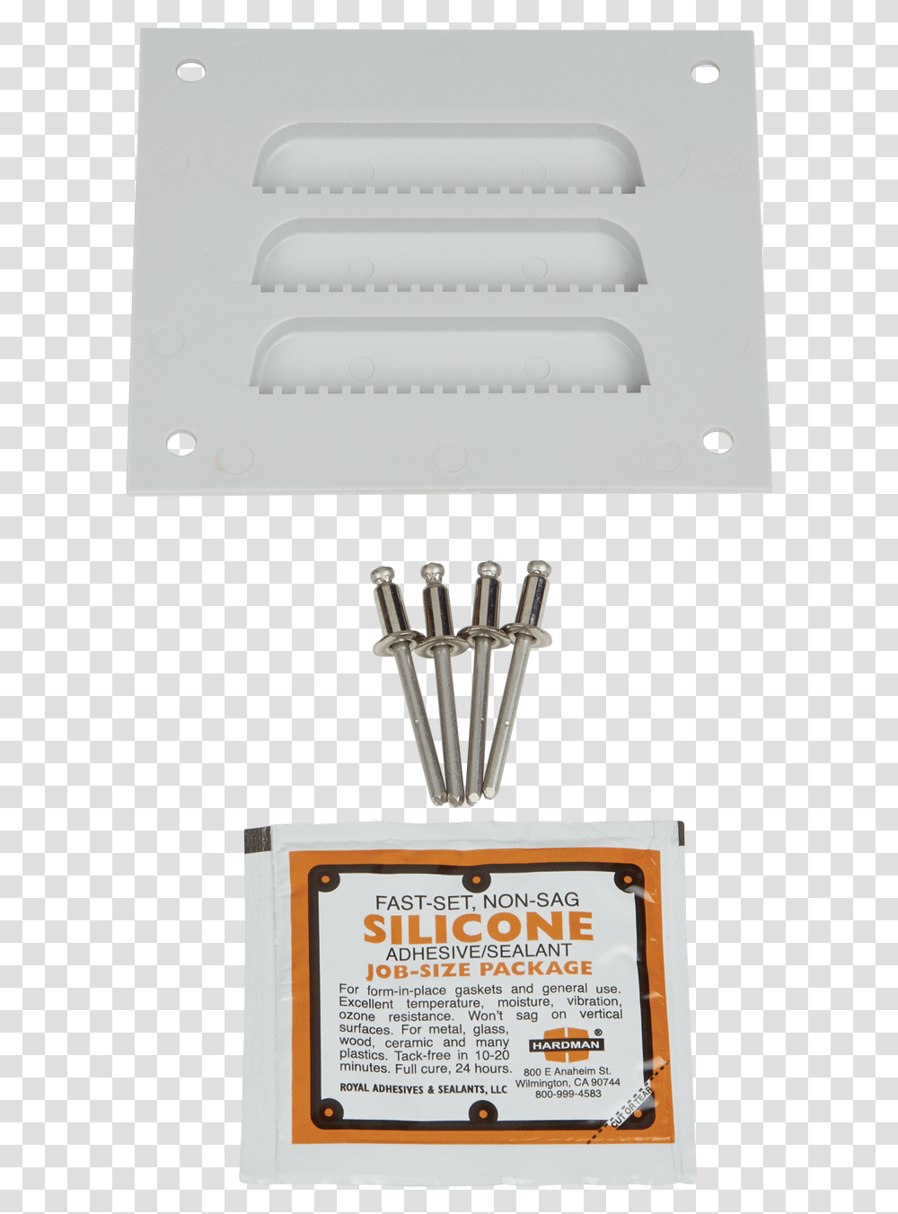 Picture Frame, Trophy Transparent Png