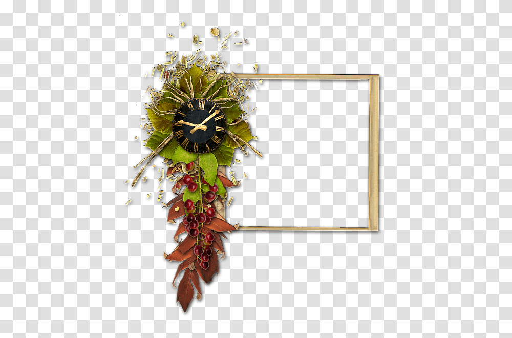Picture Frame, Wall Clock, Analog Clock, Clock Tower, Architecture Transparent Png