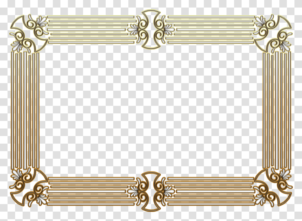 Picture Frame, Weapon, Weaponry, Sword, Blade Transparent Png