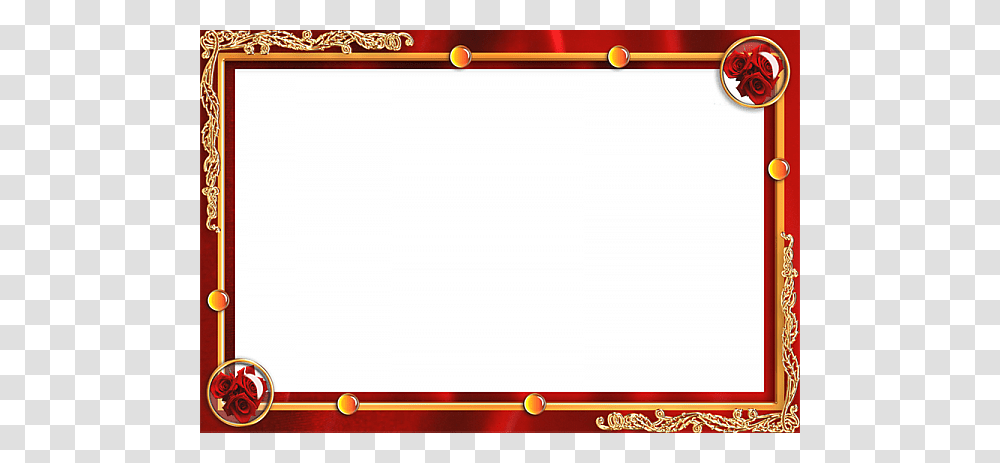 Picture Frame, White Board, Interior Design, Indoors, Screen Transparent Png