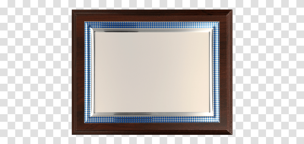 Picture Frame, White Board, Monitor, Screen, Electronics Transparent Png