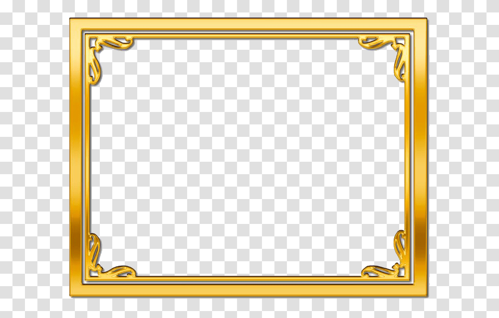 Picture Frame, White Board, Scroll, Utility Pole Transparent Png
