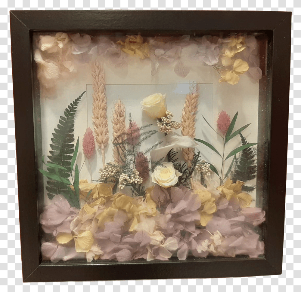 Picture Frame, Window Display, Shop, Painting Transparent Png