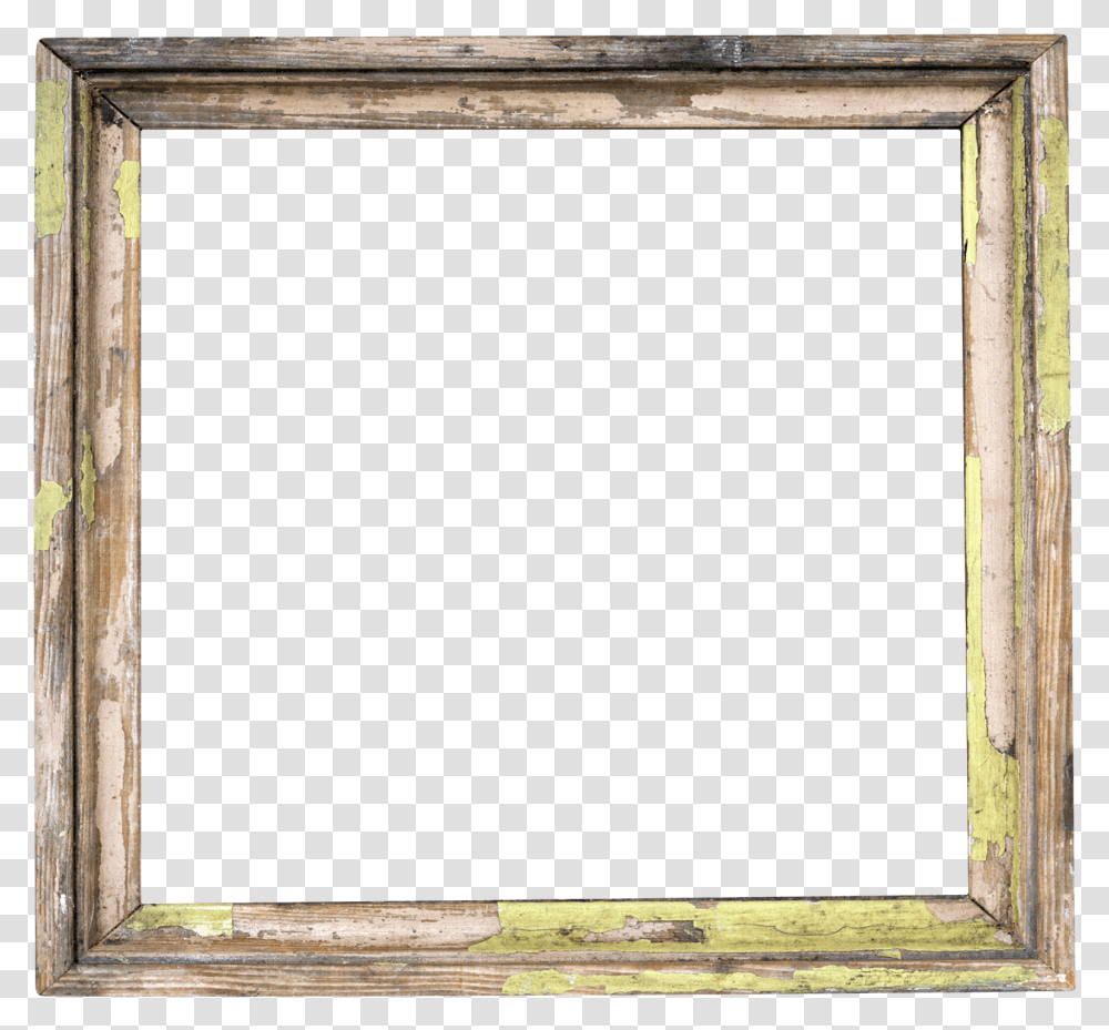 Picture Frame, Window, Furniture, Cabinet, Slate Transparent Png
