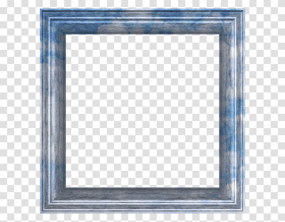 Picture Frame, Window, Picture Window, Wood Transparent Png