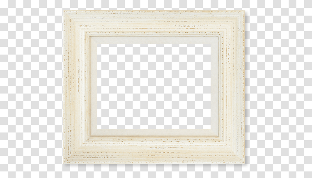 Picture Frame, Wood, Blackboard, Cabinet Transparent Png