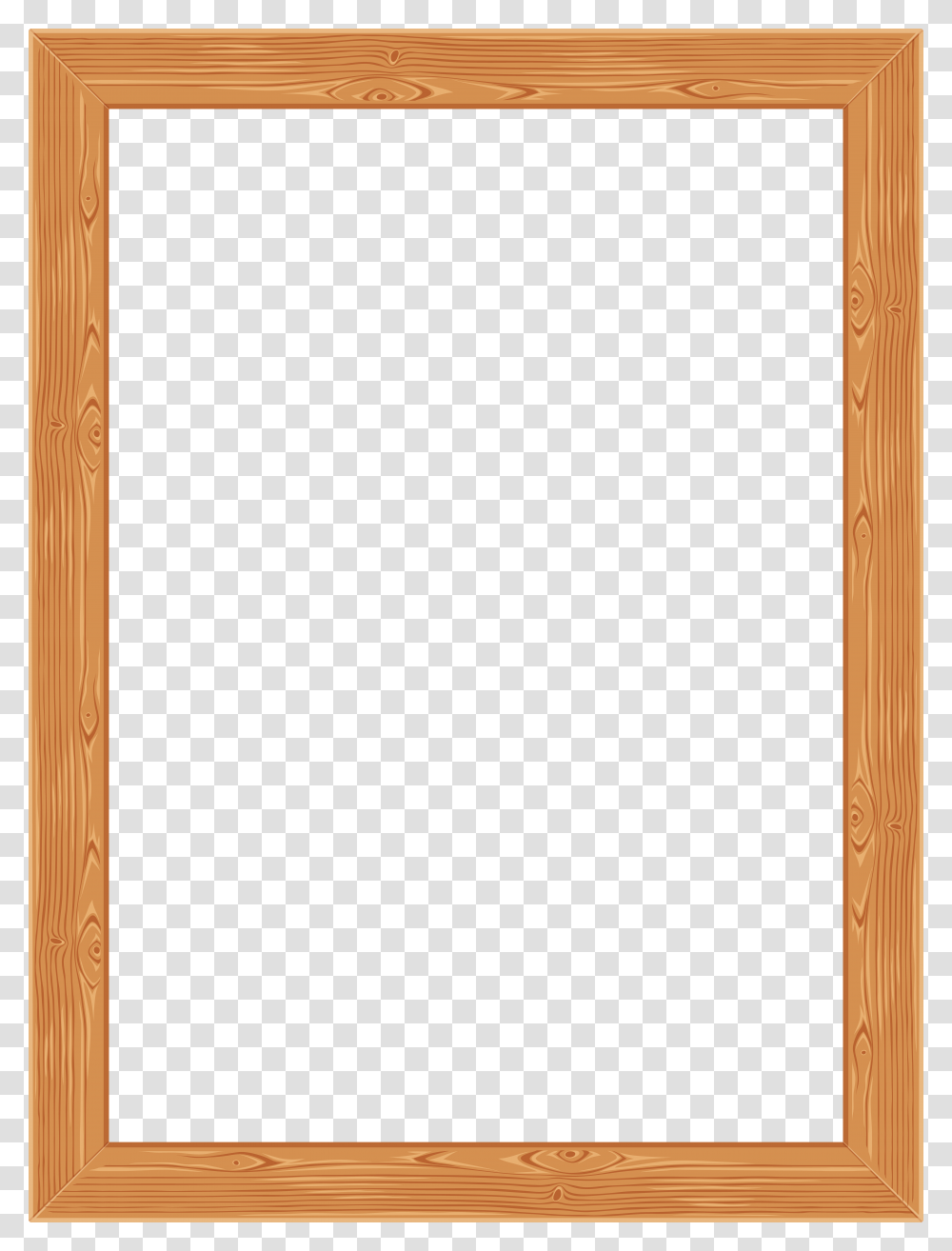 Picture Frame, Wood, Plywood, Tabletop, Furniture Transparent Png