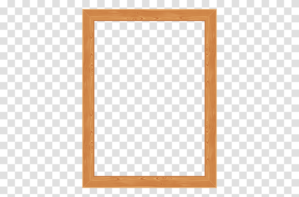 Picture Frame, Wood, Rug, Door, Blackboard Transparent Png