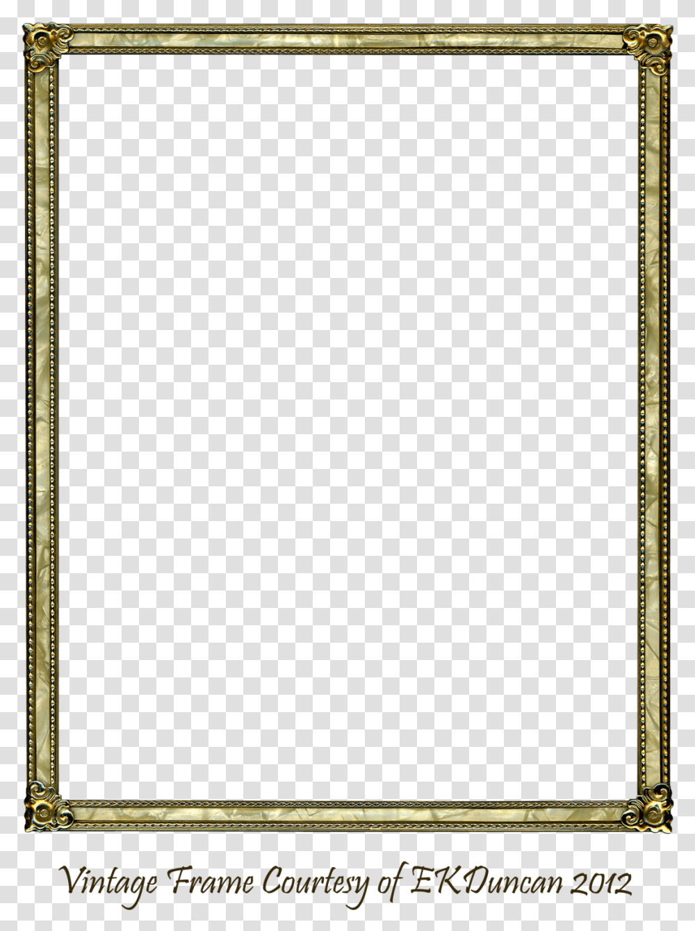 Picture Frame, Worship, Bead, Accessories Transparent Png