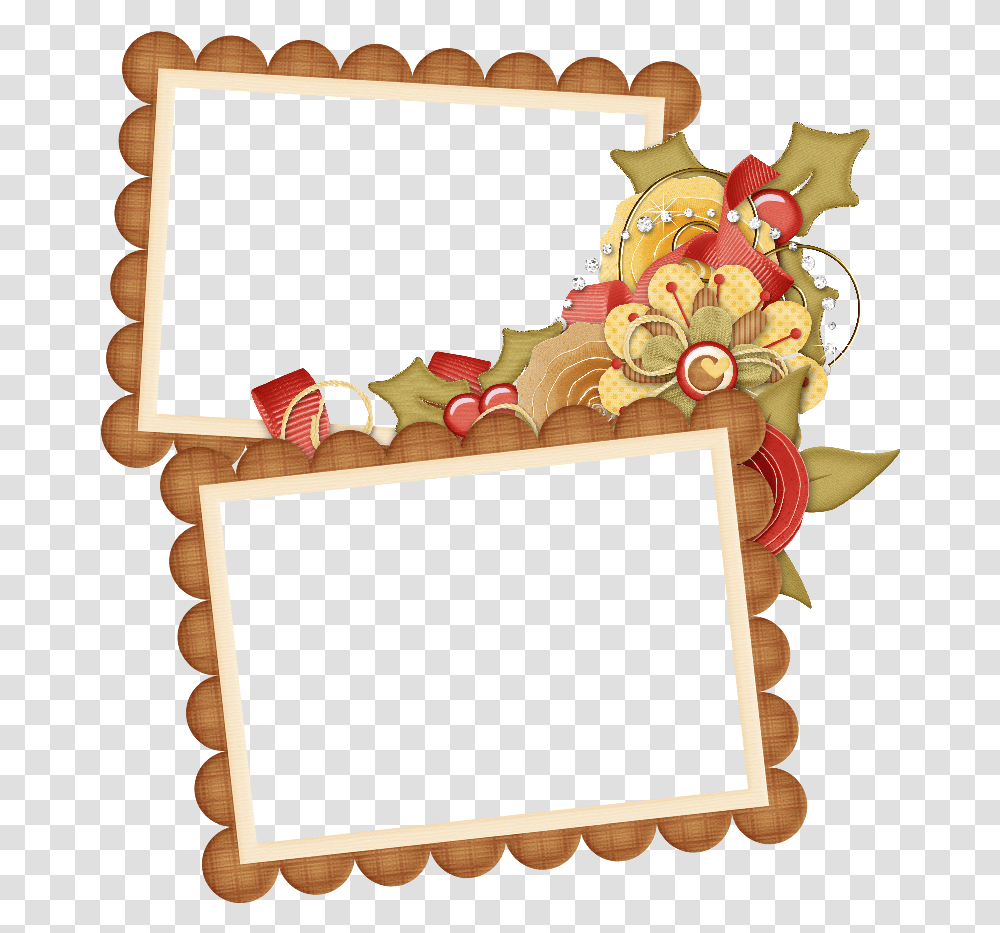 Picture Frame Z Kuferka Na Dzie Dobry, Mirror, Plant, Rug, Canvas Transparent Png