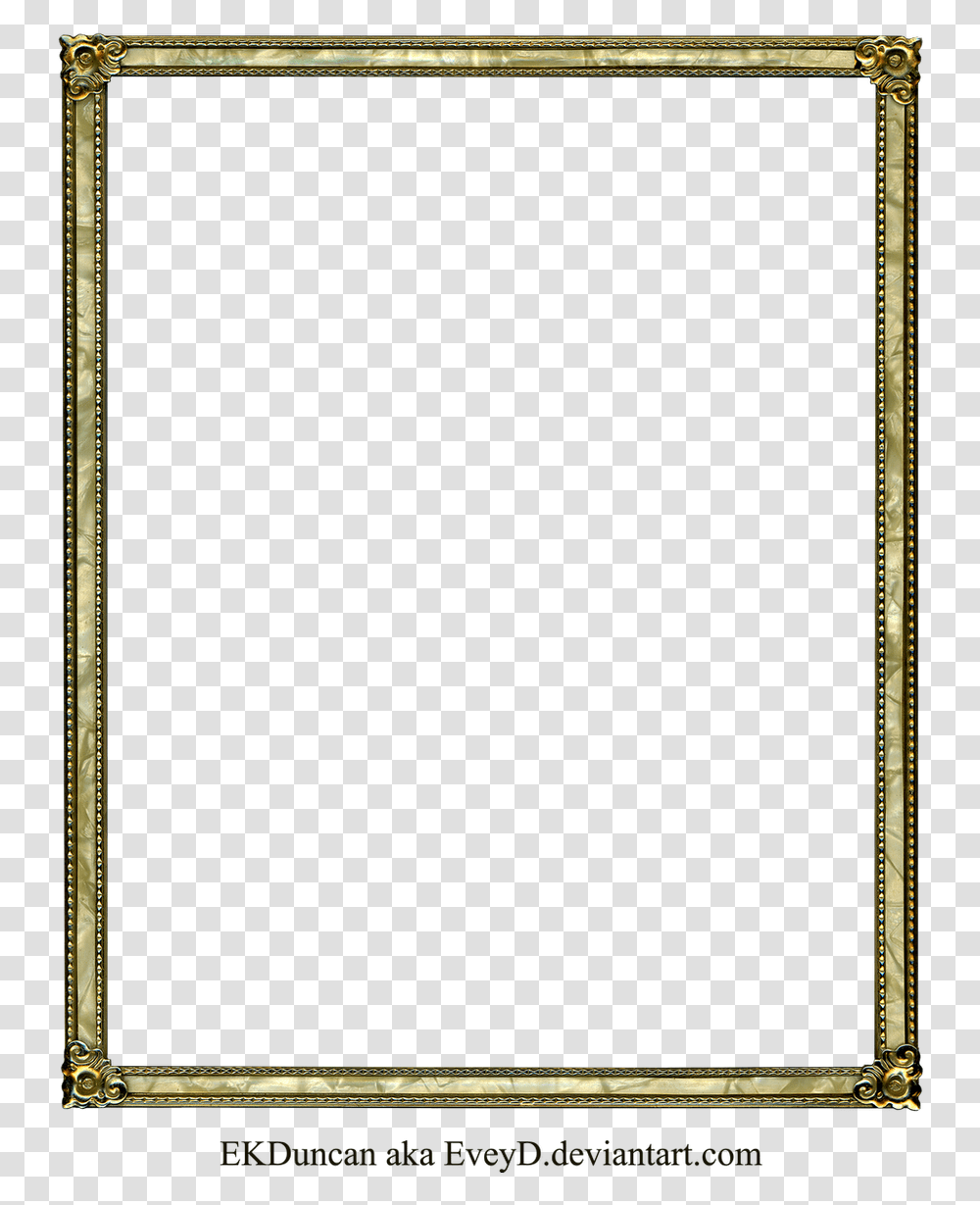 Picture Frame, Zipper, People, Utility Pole Transparent Png