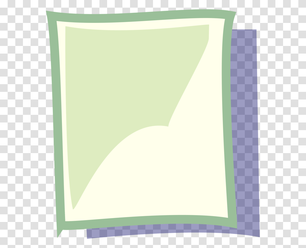 Picture Framegrassangle Clip Art, Pillow, Cushion, Paper Transparent Png