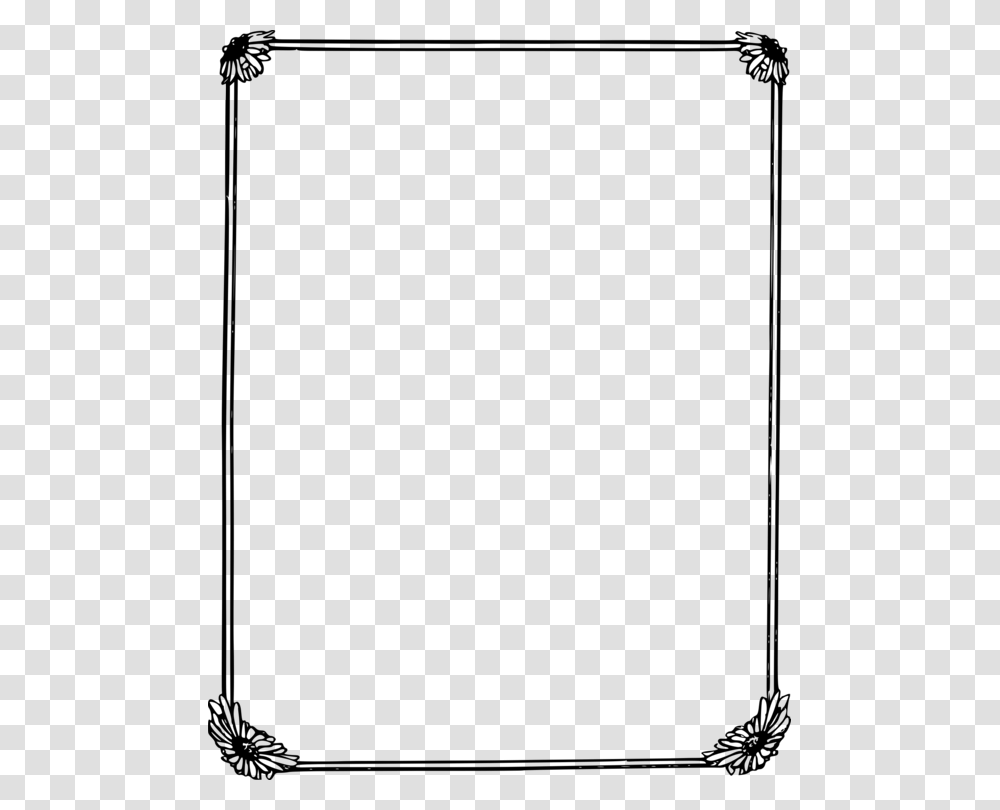 Picture Frames Borders And Frames Decorative Arts Ornament Cornice, Gray, World Of Warcraft Transparent Png