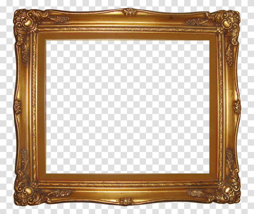 Picture Frames Clip Art Background Picture Frame, Screen, Electronics, Blackboard, Mirror Transparent Png