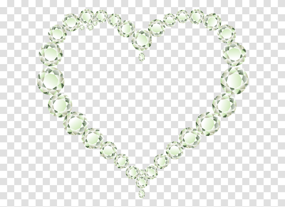 Picture Frames Clip Art Clipart Red Diamonds Hearts, Accessories, Accessory, Jewelry, Bracelet Transparent Png