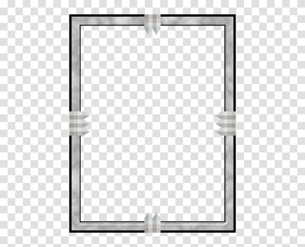 Picture Frames Computer Icons Decorative Arts Download Marble Free, Weapon, Weaponry, Emblem Transparent Png