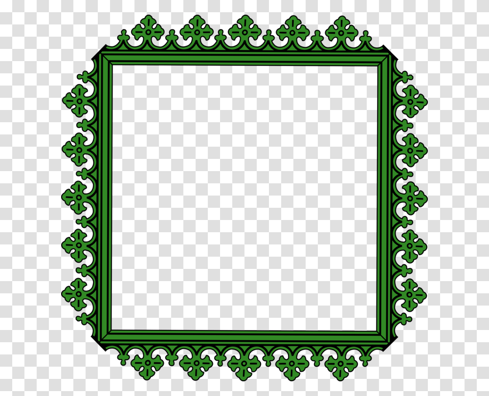Picture Frames Computer Icons Gift Mothers Day Flower Free, Green, Moss, Plant Transparent Png
