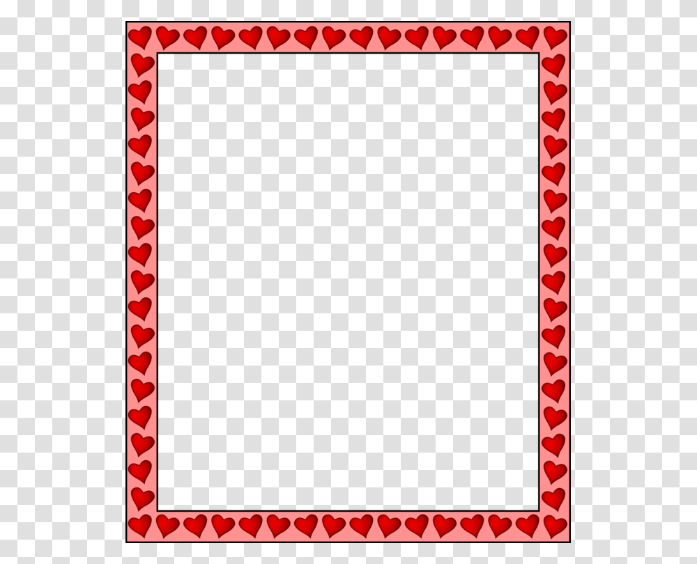 Picture Frames Computer Icons Pdf Heart, Rug, Texture Transparent Png