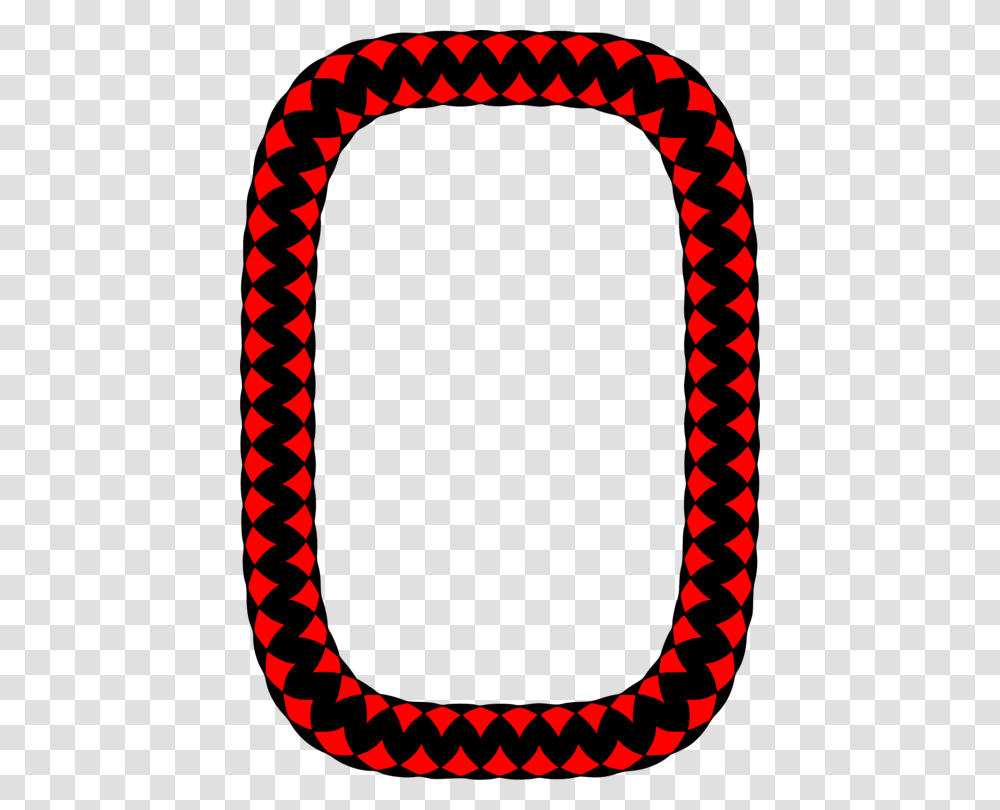 Picture Frames Computer Icons Red Circle, Rug, Hose, Rope, Light Transparent Png