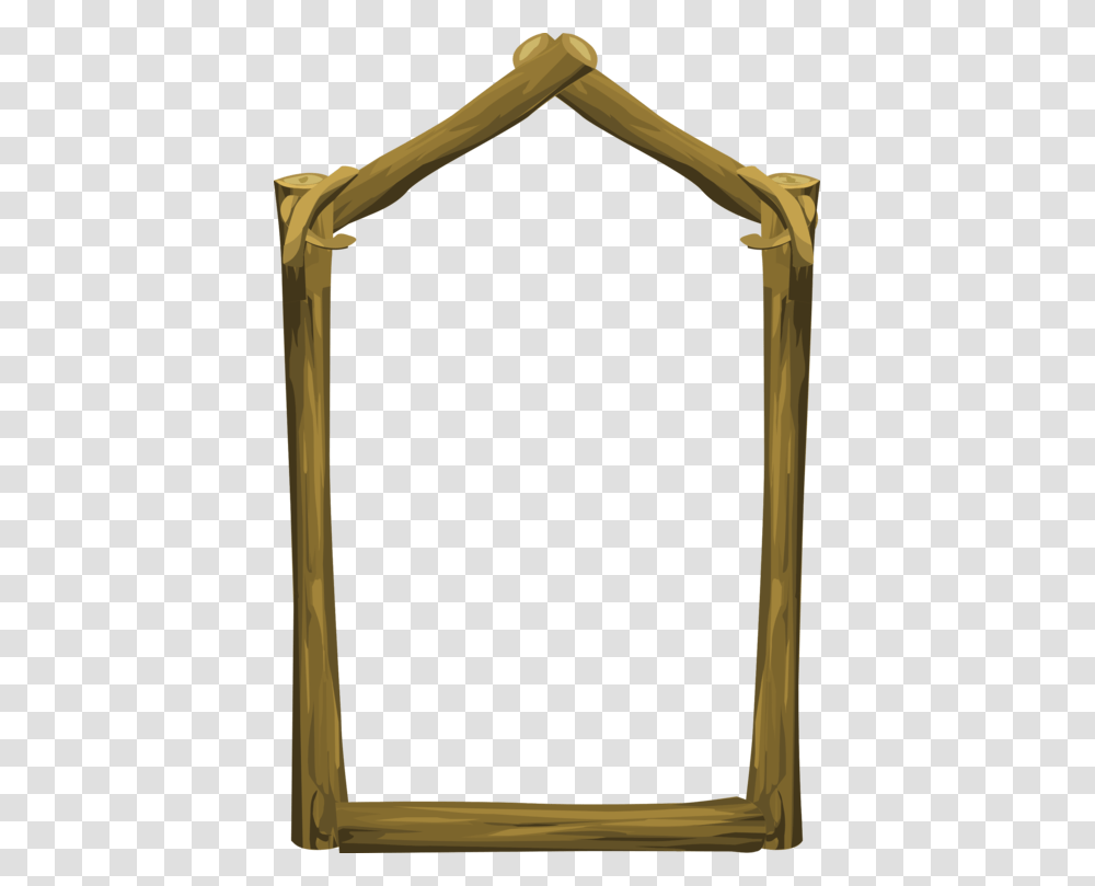 Picture Frames Computer Icons Wood Drawing, Architecture, Building, Pillar, Column Transparent Png