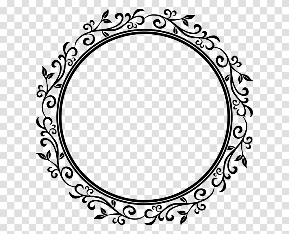 Picture Frames Decorative Arts Ornament Featurepics Free, Gray, World Of Warcraft Transparent Png