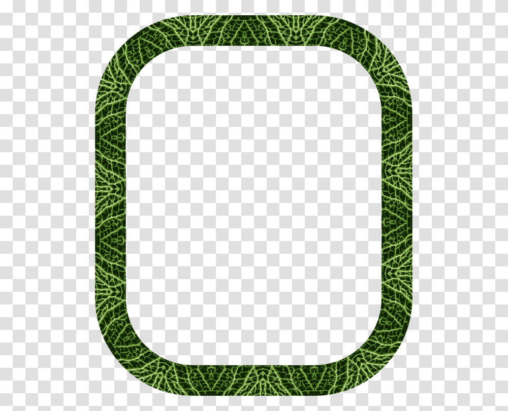 Picture Frames Green, Armor, Alphabet, Shield Transparent Png