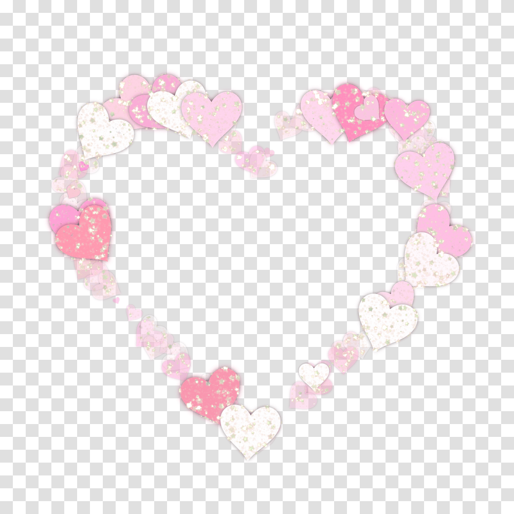 Picture Frames Heart Clip Art Heart Frame Download Heart Frame Sparkles, Bracelet, Jewelry, Accessories, Accessory Transparent Png
