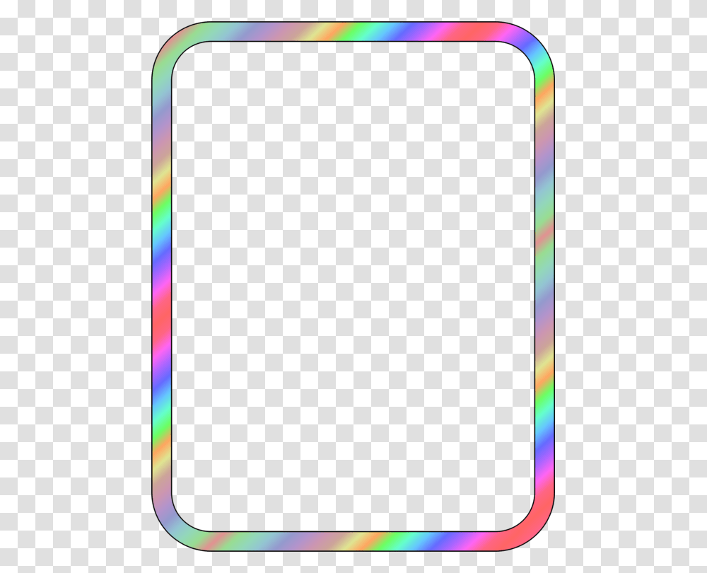Picture Frames Line Point, Mobile Phone, Electronics, Outdoors, Screen Transparent Png