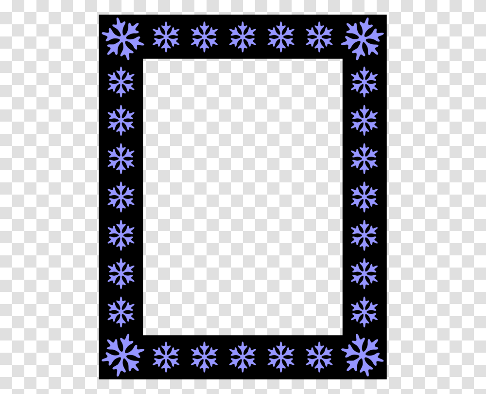 Picture Frames Line, Star Symbol, Rug Transparent Png