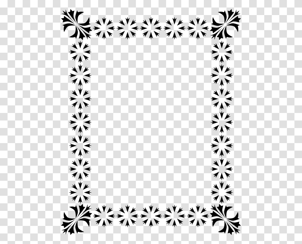 Picture Frames Ornament Line Art Creative Commons License Free, Gray, World Of Warcraft Transparent Png