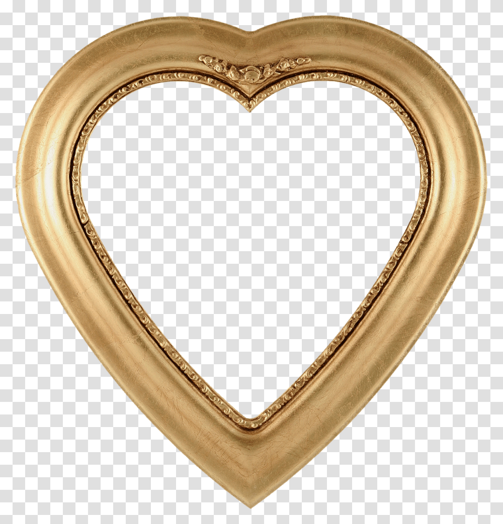 Picture Frames Photography Heart Heart Frame, Bracelet, Jewelry, Accessories, Accessory Transparent Png