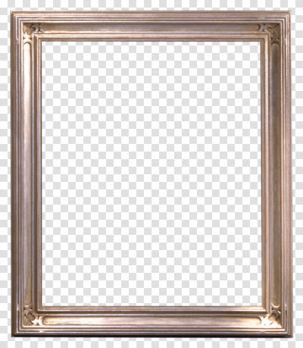 Picture Frames Picture Frame, Blackboard, Window, Monitor, Screen Transparent Png