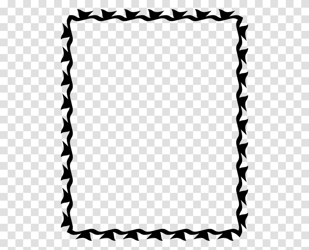 Picture Frames Rectangle White Area Color, Gray, World Of Warcraft Transparent Png