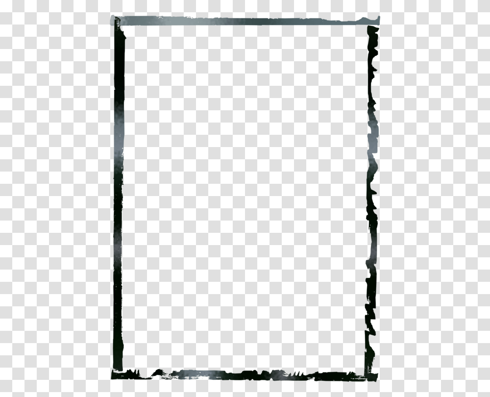 Picture Frames United States Paper Grunge Word, Plant Transparent Png