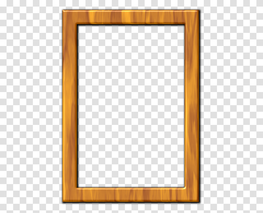 Picture Frames Window Framing Wood Painting, Rug, Stick, Cane, Outdoors Transparent Png