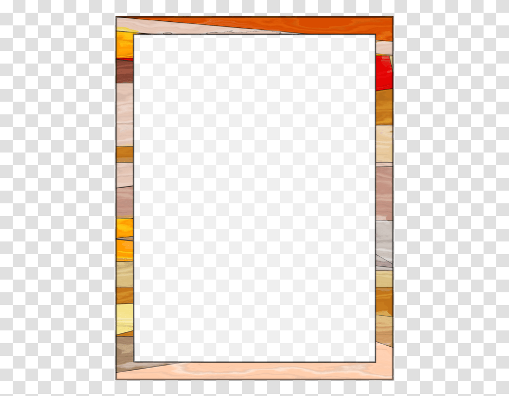 Picture Framesquareangle Border Frames, Rug, White Board, Home Decor Transparent Png