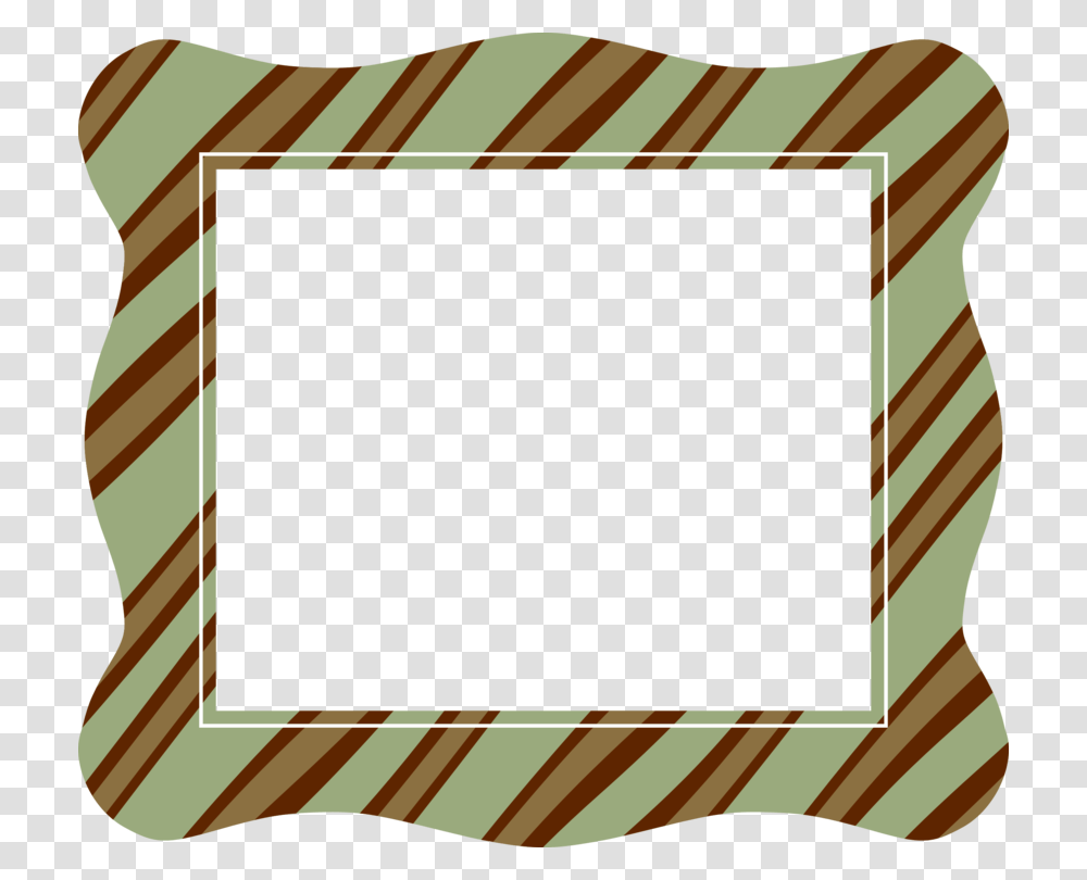 Picture Framesquareangle, Book Transparent Png