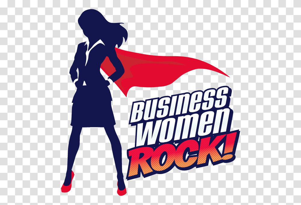 Picture Free Businesswoman Clipart Woman Entrepreneur Women Entrepreneur Clipart, Advertisement, Poster, Flyer, Paper Transparent Png